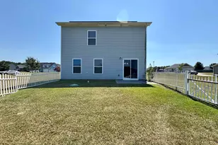 146 Switch Grass Dr, Leesville, SC 29070 - Photo 34