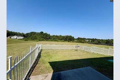 146 Switch Grass Drive, Leesville, SC 29070 - Photo 32