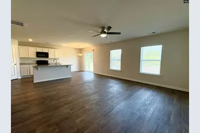 146 Switch Grass Drive, Leesville, SC 29070 - Photo 6