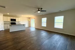 146 Switch Grass Dr, Leesville, SC 29070 - Photo 6