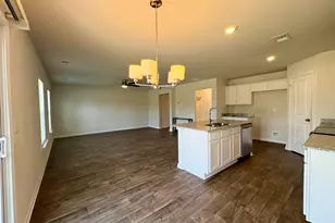 146 Switch Grass Dr, Leesville, SC 29070 - Photo 8