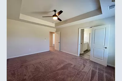 146 Switch Grass Drive, Leesville, SC 29070 - Photo 28