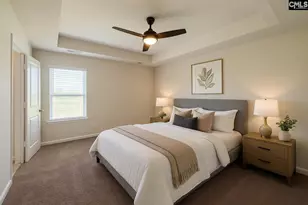 146 Switch Grass Dr, Leesville, SC 29070 - Photo 16