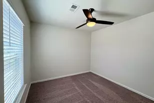 146 Switch Grass Dr, Leesville, SC 29070 - Photo 26