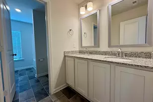 146 Switch Grass Dr, Leesville, SC 29070 - Photo 14