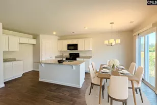 146 Switch Grass Dr, Leesville, SC 29070 - Photo 40