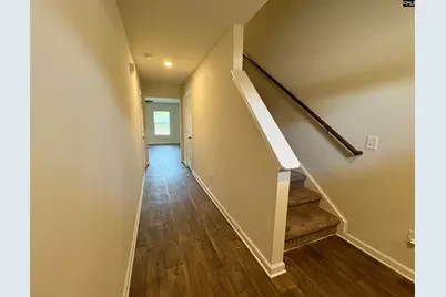 146 Switch Grass Drive, Leesville, SC 29070 - Photo 2