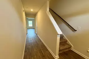 146 Switch Grass Dr, Leesville, SC 29070 - Photo 2