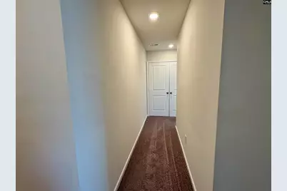 146 Switch Grass Drive, Leesville, SC 29070 - Photo 24