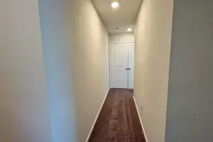 146 Switch Grass Dr, Leesville, SC 29070 - Photo 24