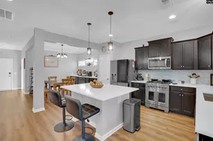 105 Madison Ct, Camden, SC 29020 - Photo 1