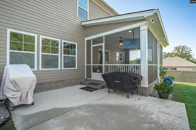 105 Madison Court, Camden, SC 29020 - Photo 34