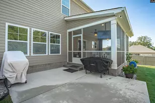 105 Madison Ct, Camden, SC 29020 - Photo 34