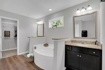 105 Madison Court, Camden, SC 29020 - Photo 22