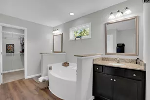 105 Madison Ct, Camden, SC 29020 - Photo 22