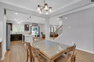 105 Madison Ct, Camden, SC 29020 - Photo 12