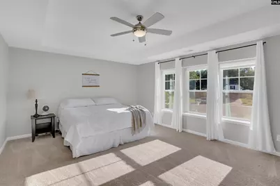 105 Madison Court, Camden, SC 29020 - Photo 20