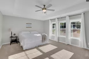 105 Madison Ct, Camden, SC 29020 - Photo 20