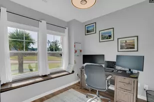 105 Madison Ct, Camden, SC 29020 - Photo 8