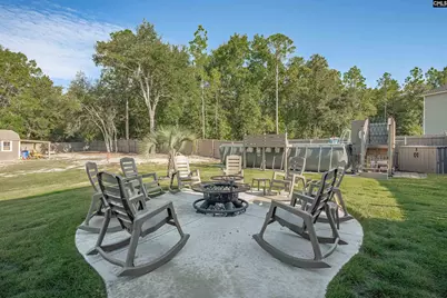 105 Madison Court, Camden, SC 29020 - Photo 6