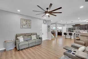 105 Madison Ct, Camden, SC 29020 - Photo 18