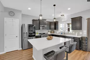 105 Madison Ct, Camden, SC 29020 - Photo 14