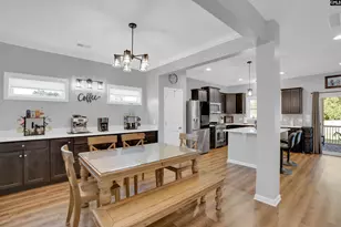 105 Madison Ct, Camden, SC 29020 - Photo 10