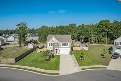 105 Madison Court, Camden, SC 29020 - Photo 2