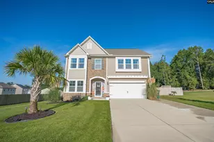 105 Madison Ct, Camden, SC 29020 - Photo 4
