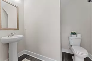 218 Quiet Side Ct, Blythewood, SC 29016 - Photo 10