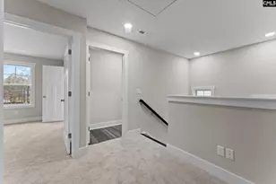 218 Quiet Side Ct, Blythewood, SC 29016 - Photo 46