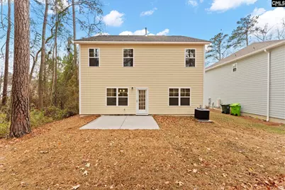 218 Quiet Side Court, Blythewood, SC 29016 - Photo 48