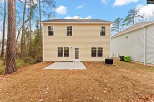 218 Quiet Side Ct, Blythewood, SC 29016 - Photo 48