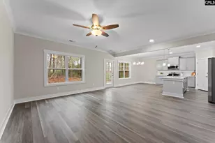 218 Quiet Side Ct, Blythewood, SC 29016 - Photo 18