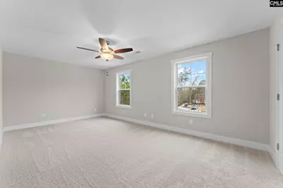 218 Quiet Side Court, Blythewood, SC 29016 - Photo 30