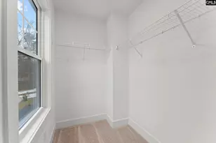 218 Quiet Side Ct, Blythewood, SC 29016 - Photo 32