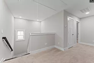 218 Quiet Side Ct, Blythewood, SC 29016 - Photo 28