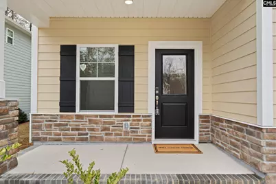 218 Quiet Side Court, Blythewood, SC 29016 - Photo 6