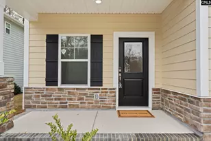 218 Quiet Side Ct, Blythewood, SC 29016 - Photo 6