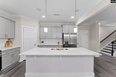 218 Quiet Side Court, Blythewood, SC 29016 - Photo 20