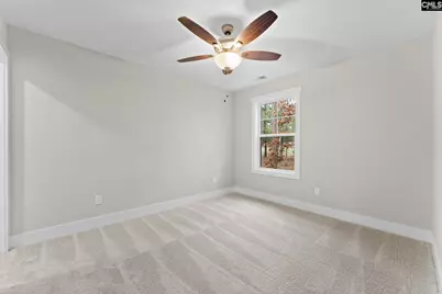 218 Quiet Side Court, Blythewood, SC 29016 - Photo 42