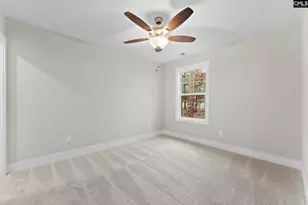 218 Quiet Side Ct, Blythewood, SC 29016 - Photo 42