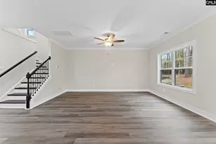 218 Quiet Side Ct, Blythewood, SC 29016 - Photo 14