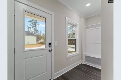 218 Quiet Side Court, Blythewood, SC 29016 - Photo 8