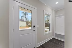 218 Quiet Side Ct, Blythewood, SC 29016 - Photo 8