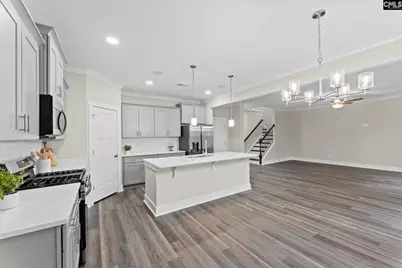 218 Quiet Side Court, Blythewood, SC 29016 - Photo 22