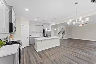 218 Quiet Side Ct, Blythewood, SC 29016 - Photo 22