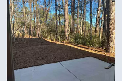 218 Quiet Side Court, Blythewood, SC 29016 - Photo 50