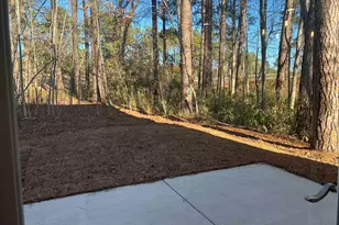 218 Quiet Side Ct, Blythewood, SC 29016 - Photo 50