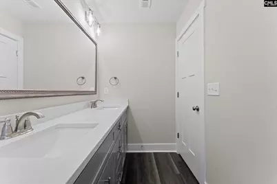 218 Quiet Side Court, Blythewood, SC 29016 - Photo 34